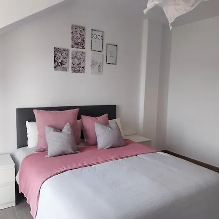 Apartamento Playa Centro Piscina *