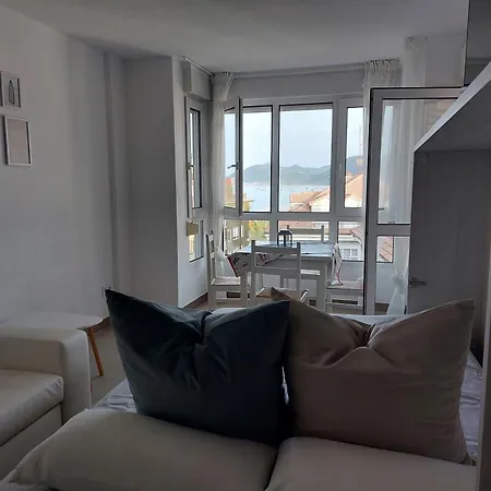 Playa Centro Piscina