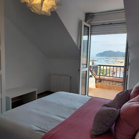 Apartamento Playa Centro Piscina *