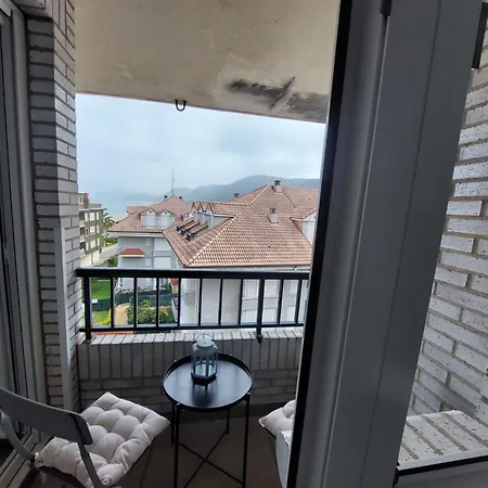 Playa Centro Piscina