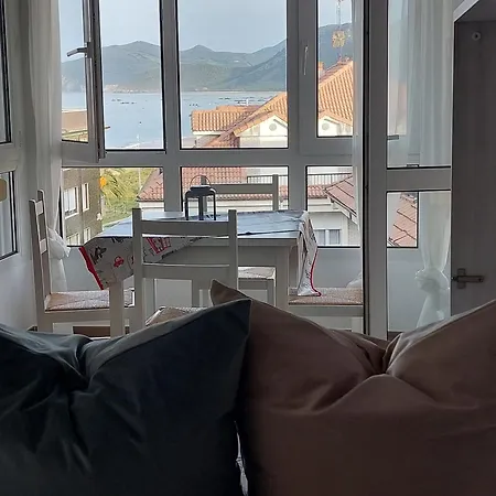 아파트 Playa Centro Piscina