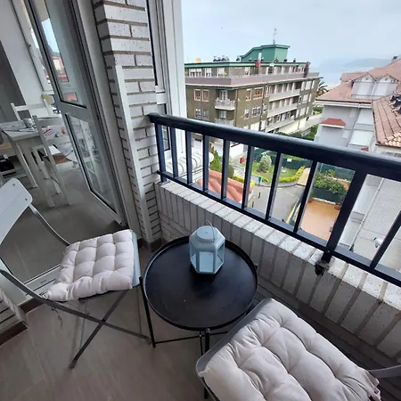 Playa Centro Piscina * 노하