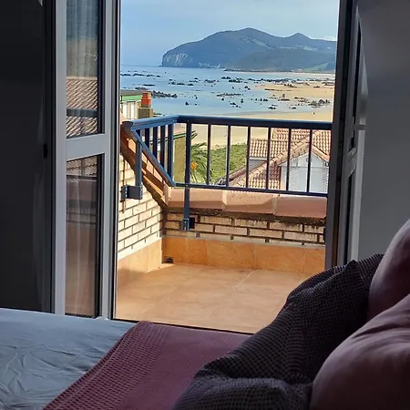 Playa Centro Piscina