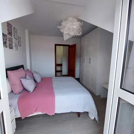 Playa Centro Piscina