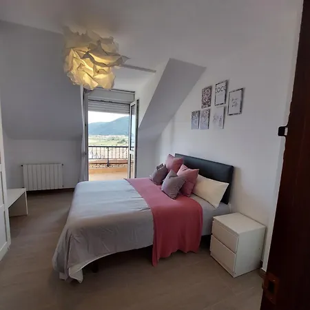 Playa Centro Piscina * 노하