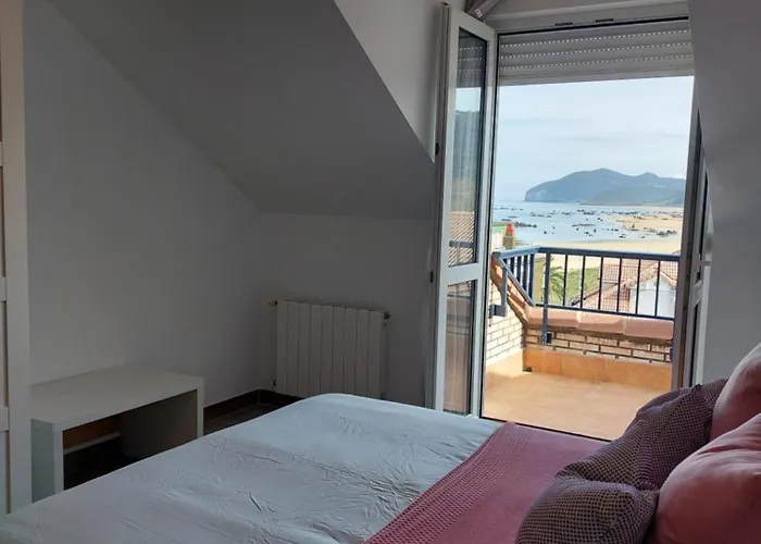 דירה Playa Centro Piscina *