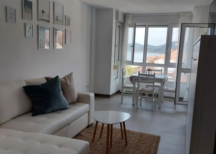 Playa Centro Piscina