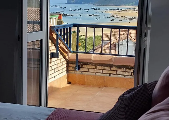 Playa Centro Piscina