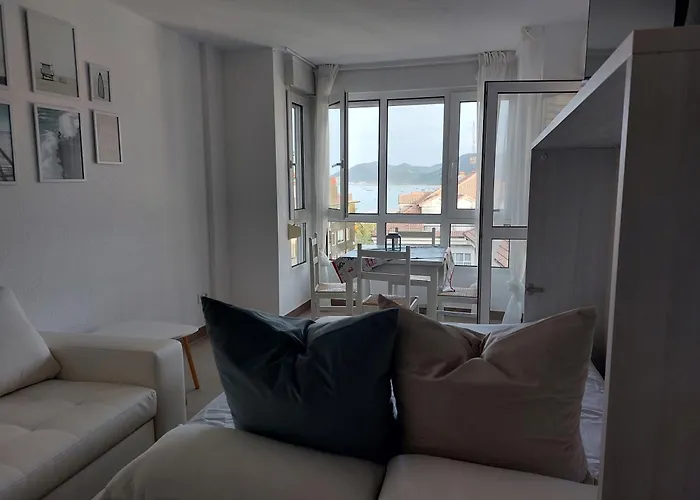 Playa Centro Piscina