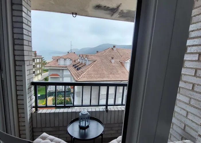 Playa Centro Piscina