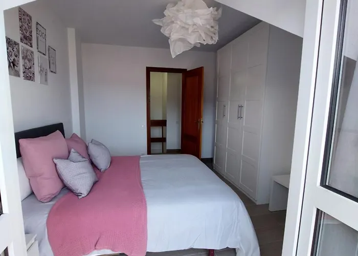 Playa Centro Piscina