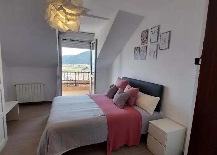 Playa Centro Piscina * Noja